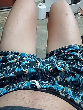 Alejandro260785 online show from 03.13.26