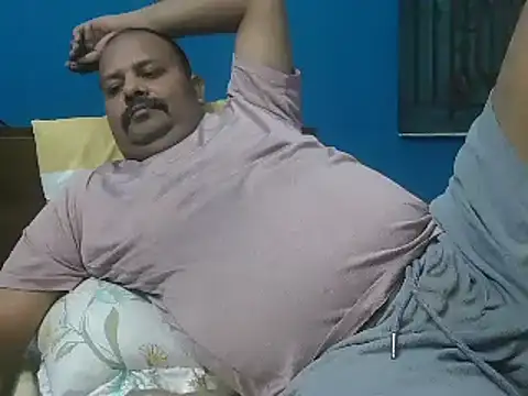 simpleboldguy277 online show from 12.22.25