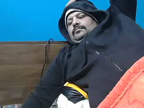 simpleboldguy277 online show from 01.07.26