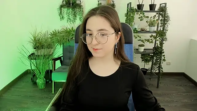 VirtuallVoyant online show from 01.13.26