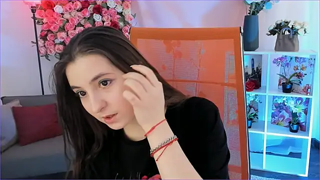 VirtuallVoyant online show from 02.03.26