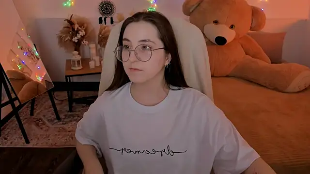 VirtuallVoyant online show from 03.28.26