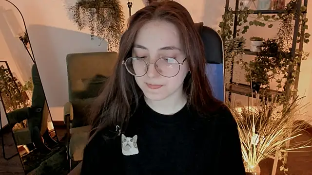 VirtuallVoyant online show from 04.19.26