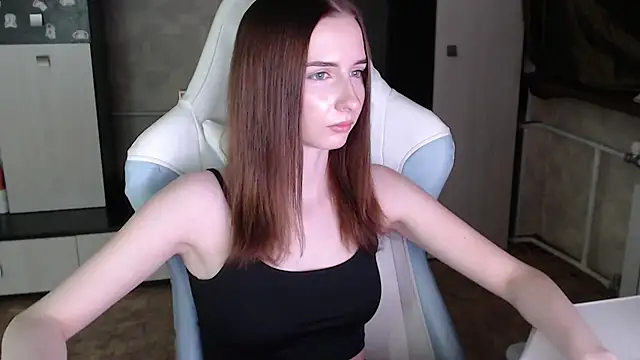 Cutti Crystal online show from 11.05.25