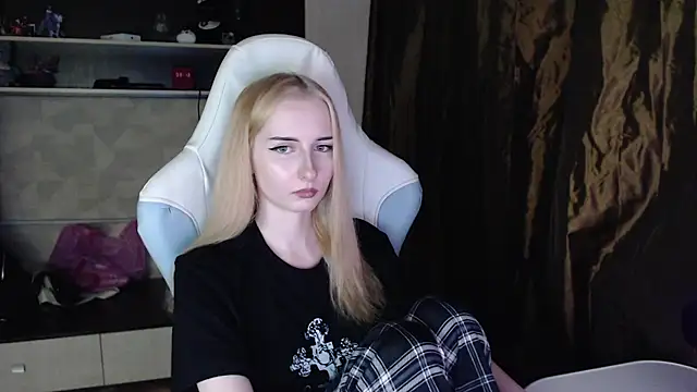 Cutti Crystal online show from 03.20.26