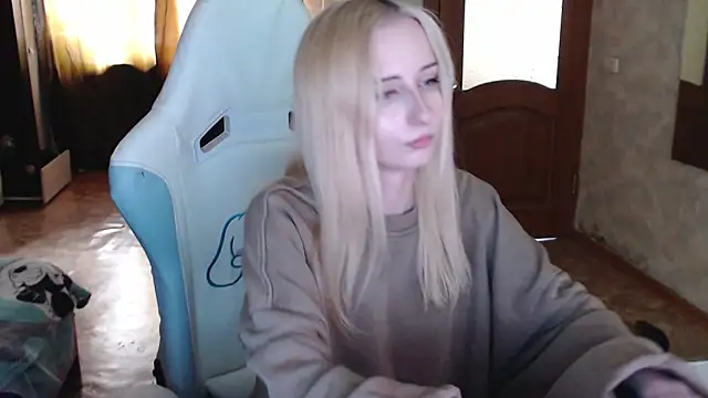 Cutti Crystal online show from 04.21.26