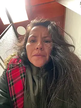 Huitaca  online show from 02.13.26