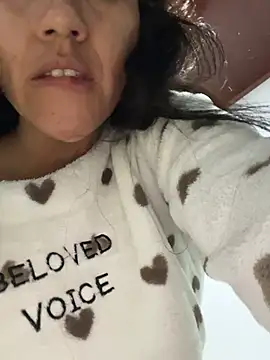 Huitaca  online show from 03.01.26