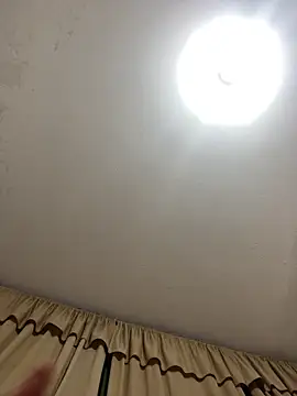 Huitaca  online show from 03.21.26