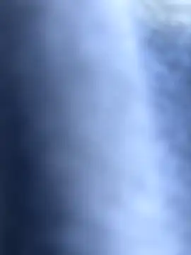 takeyoudeeper online show from 11.06.25