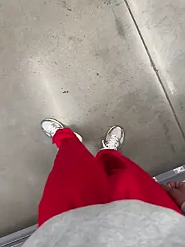 takeyoudeeper online show from 03.25.26