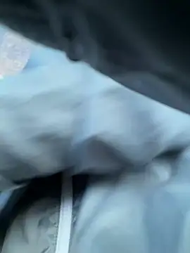 takeyoudeeper online show from 04.10.26