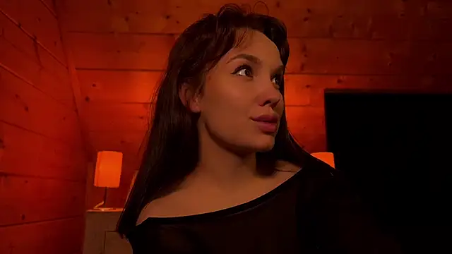 Crucio online show from 01.11.26