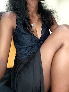 Alexa-Telugu online show from 10.14.25