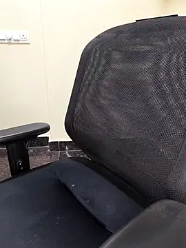 Alexa-Telugu online show from 11.05.25