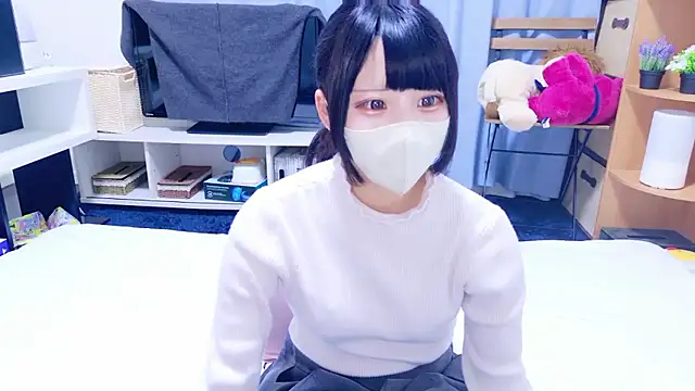 Sa channel online show from 12.02.25