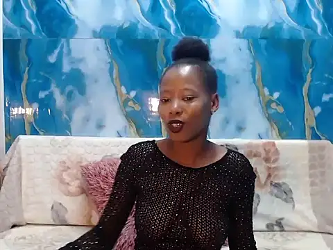 ebonypretty4u69 online show from 10.01.25