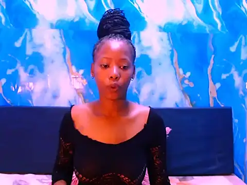 ebonypretty4u69 online show from 12.05.25