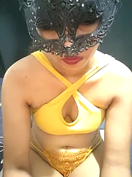 Sadu Live online show from 03.22.26