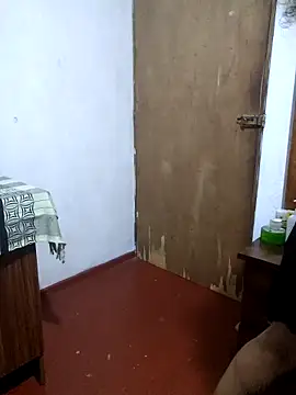 Sadu Live online show from 04.13.26