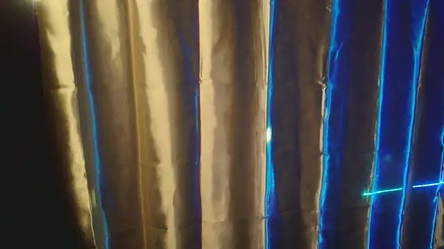 wank-over-ur-photo online show from 02.13.26