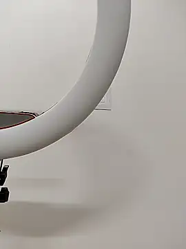 Snapshot of Sexy_kaira01 chatting on 10.04.25 Sexy kaira01 online show from 10.04.25