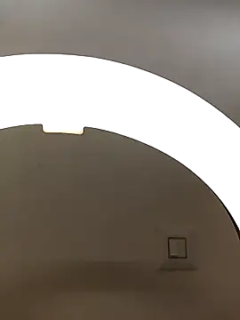 Snapshot of Sexy_kaira01 chatting on 10.11.25 Sexy kaira01 online show from 10.11.25