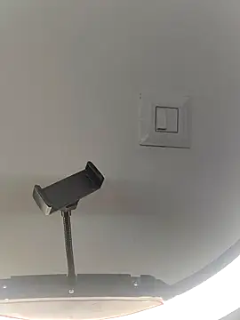 Sexy kaira01 online show from 11.07.25