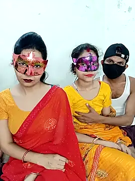 Sexy kaira01 online show from 11.19.25