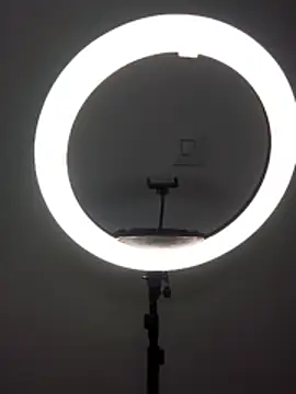 Sexy kaira01 online show from 11.29.25