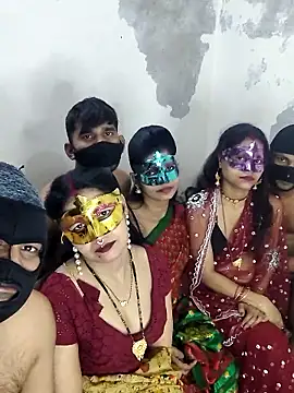 Sexy kaira01 online show from 01.08.26