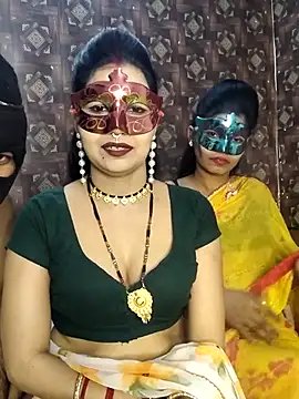 Snapshot of Sexy_kaira01 chatting on 01.16.26 Sexy kaira01 online show from 01.16.26