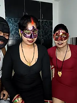 Snapshot of Sexy_kaira01 chatting on 01.18.26 Sexy kaira01 online show from 01.18.26