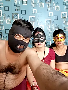 Sexy kaira01 online show from 04.06.26