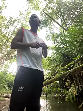  Logan Colton  online show from 11.22.25