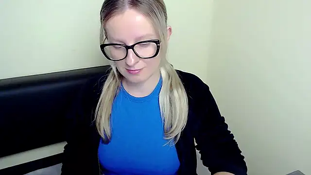 VanillaRose  online show from 09.12.25