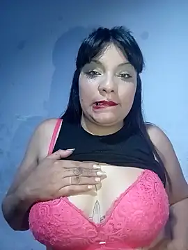 Snapshot of ALFRODITA chatting on 03.06.26 ALFRODITA online show from 03.06.26