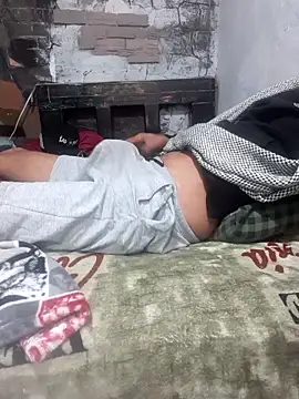 Snapshot of elvergu666 chatting on 02.03.26 elvergu666 online show from 02.03.26