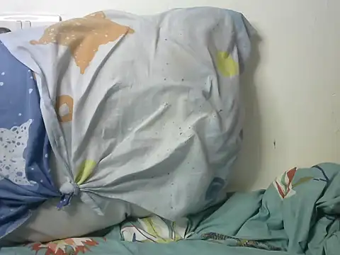 Xnastygyal online show from 09.13.25