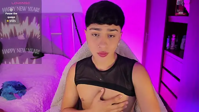 Matheewx m online show from 03.29.26