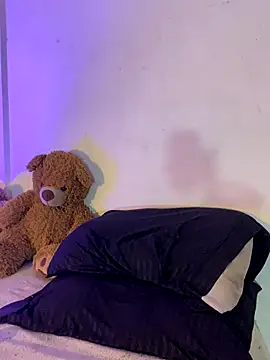 cam11 07 online show from 10.21.25