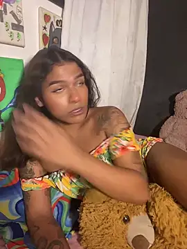 cam11 07 online show from 03.22.26