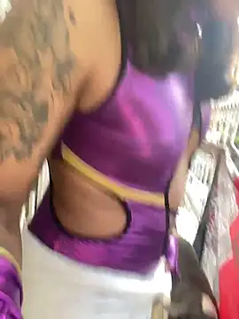 cam11 07 online show from 03.29.26