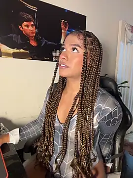 cam11 07 online show from 04.05.26