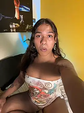 cam11 07 online show from 07.03.26
