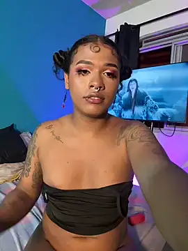 cam11 07 online show from 07.05.26