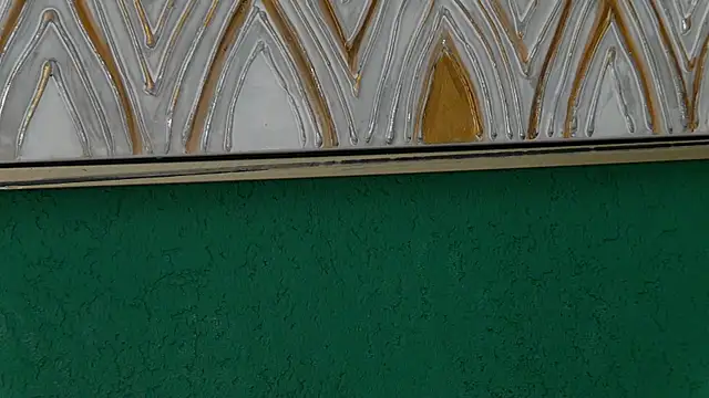 LittlePoem online show from 09.11.25