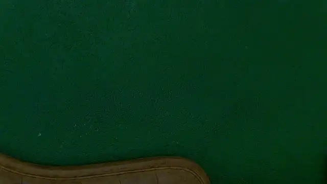 LittlePoem online show from 09.15.25