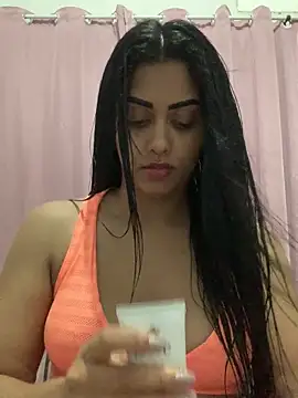 afroditii online show from 11.04.25