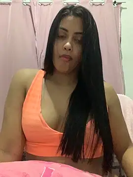 afroditii online show from 11.25.25